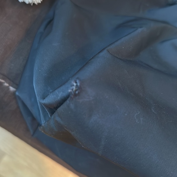 Longchamp Le Pliage Tote (large) - Picture 15 of 16